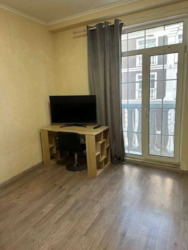 ������� �������� �����������, ������ ������� ���., 14, ֳ�� 15 000 ��� ���� 4