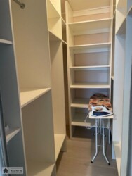 ������� �������� �������� ���., 1, ����������, ����������, ������� ���� 5