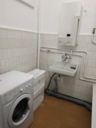 Здається квартира Святошинський, Верховинна вул., 39, м. Житомирська, Ціна 16 000 грн фото 19 Здається квартира Святошинський, Верховинна вул., 39, м. Житомирська, Ціна 16 000 грн фото 19