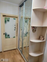 Здається квартира Троєщина, Милославська вул., 10, м. Почайна, Ціна 10 000 $ фото 4 Здається квартира Троєщина, Милославська вул., 10, м. Почайна, Ціна 10 000 $ фото 4