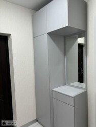 ������� �������� ������, ���������� ���������, ����������, ������� ���� 10