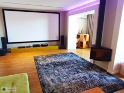 Здається квартира Оболонь, Володимира Івасюка просп. (Героїв Сталінграда), м. Оболонь, Ціна 2 000 $ фото 1 Здається квартира Оболонь, Володимира Івасюка просп. (Героїв Сталінграда), м. Оболонь, Ціна 2 000 $ фото 1