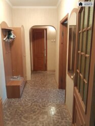 Здається квартира Троєщина, Каштанова вул., 15а, м. Чернігівська фото 9 Здається квартира Троєщина, Каштанова вул., 15а, м. Чернігівська фото 9