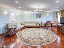 ������� �������� ������, 27�, �������������� ���������, ����������, ������� ���� 2