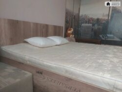   ,   ., 77, . , ֳ 14 000   5