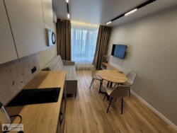 Здається квартира Нивки, Салютна вул., 2, м. Нивки фото 4 Здається квартира Нивки, Салютна вул., 2, м. Нивки фото 4