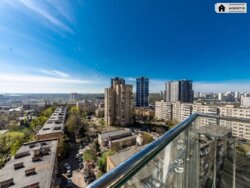 Здається квартира Печерський, Буслівська вул., 12, м. Звіринецька фото 28 Здається квартира Печерський, Буслівська вул., 12, м. Звіринецька фото 28