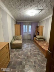 Здається квартира Борщагівка, Литвиненко-Вольгемут вул., 4, м. Святошин, Ціна 15 000 грн фото 15 Здається квартира Борщагівка, Литвиненко-Вольгемут вул., 4, м. Святошин, Ціна 15 000 грн фото 15