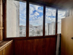 Здається квартира Святошинський, Мудрака, 33а, Ціна 12 500 грн фото 5 Здається квартира Святошинський, Мудрака, 33а, Ціна 12 500 грн фото 5