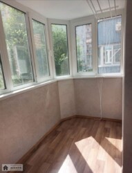 ������� �������� �����������, �. ����������, ֳ�� 18 000 ��� ���� 8