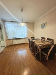 Здається квартира Печерський, Бастіонна вул., 1/36, Ціна 19 000 грн фото 5 Здається квартира Печерський, Бастіонна вул., 1/36, Ціна 19 000 грн фото 5