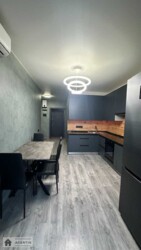 ������� �������� ������� �����, 26/17, ���������� ���������, ����������, ������� ���� 3