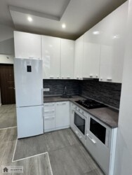 ������� �������� ������ �������, 9, �������������� ���������, ����������, ������� ���� 5