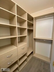 Здається квартира Осокорки, Єлизавети Чавдар вул., 13, м. Осокорки, Ціна 33 000 грн фото 13 Здається квартира Осокорки, Єлизавети Чавдар вул., 13, м. Осокорки, Ціна 33 000 грн фото 13