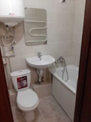 Здається квартира Оболонський, Героїв Дніпра, 25, Ціна 10 500 грн фото 6 Здається квартира Оболонський, Героїв Дніпра, 25, Ціна 10 500 грн фото 6