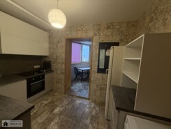   ,   . ( ), 8, . , ֳ 25 000   6