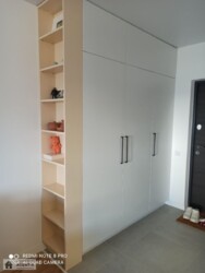 Здається квартира Борщагівка, Берестейський просп. (Перемоги), 131, м. Житомирська фото 3 Здається квартира Борщагівка, Берестейський просп. (Перемоги), 131, м. Житомирська фото 3