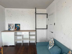 Здається квартира Голосіївський, Самійла Кішки вул. (Маршала Конєва), 5Б, Ціна 17 500 грн фото 8 Здається квартира Голосіївський, Самійла Кішки вул. (Маршала Конєва), 5Б, Ціна 17 500 грн фото 8