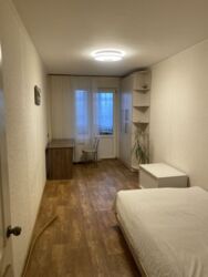 Здається квартира Лісовий, м. Лісова, Ціна 15 000 грн фото 4 Здається квартира Лісовий, м. Лісова, Ціна 15 000 грн фото 4