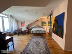 Здається квартира Нова будова, Шота Руставелі вул., 4, м. Палац спорту, Ціна 46 000 грн фото 1 Здається квартира Нова будова, Шота Руставелі вул., 4, м. Палац спорту, Ціна 46 000 грн фото 1