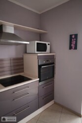 ������� �������� �����������, 26�, �����������, �����, ������� ���� 2