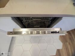 Здається квартира Оболонський, Героїв полку Азов вул., 8, м. Оболонь, Ціна 2 500 $ фото 9 Здається квартира Оболонський, Героїв полку Азов вул., 8, м. Оболонь, Ціна 2 500 $ фото 9