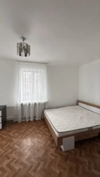 ������� �������� �����������, ����� �����., �. ��쳿�����, ֳ�� 14 500 ��� ���� 3