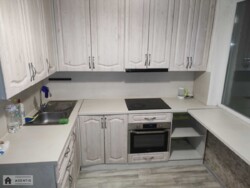   ,   . ( ), . , ֳ 16 000   17