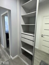 ������� �������� ������ �������, 9, �������������� ���������, ����������, ������� ���� 12