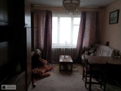   ̳, . ̳, ֳ 14 000   1