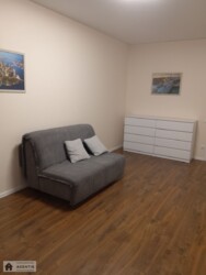 ������� �������� �����������, 8�, ���������� ���������, ����������, ������� ���� 1