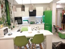 ������� �������� ���� 25