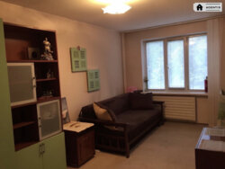 Здається квартира Лісовий, Лісовий просп., 29, м. Лісова, Ціна 13 000 грн фото 3 Здається квартира Лісовий, Лісовий просп., 29, м. Лісова, Ціна 13 000 грн фото 3