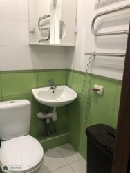 ������� �������� ������, 51�, �������������� ���������, ����������, ������� ���� 8