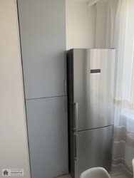 ������� �������� ��������, ���������� ���������, ����������, ������� ���� 4