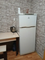 Здається квартира Оболонський, м. Героїв Дніпра, Ціна 13 500 грн фото 12 Здається квартира Оболонський, м. Героїв Дніпра, Ціна 13 500 грн фото 12