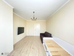 ������� �������� ��������, 102, ���������� ���������, ����������, ������� ���� 8