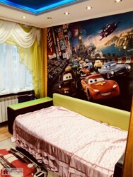 ������� �������� ��������, �����������, �����, ������� ���� 14