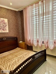 Здається квартира Біличі, Володимира Наумовича вул. (Антонова-Овсієнка), м. Академмістечко, Ціна 15 000 грн фото 6 Здається квартира Біличі, Володимира Наумовича вул. (Антонова-Овсієнка), м. Академмістечко, Ціна 15 000 грн фото 6