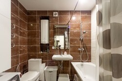 ������� �������� ����������, ���������� ���������, ����������, ������� ���� 11