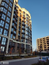 ������� �������� ��������, ���������� ���������, ����������, ������� ���� 11