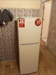 ������� �������� �����, ��������� ���. (³�������� ϳ��), 11, �. �����, ֳ�� 15 000 ��� ���� 3