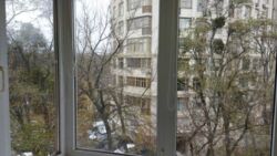 ������� �������� �������������, �������-�������� ���. (������� �������), ֳ�� 13 500 ��� ���� 18