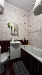 ������� �������� �������������, ������� ������ ���., 22, �. ������������, ֳ�� 12 500 ��� ���� 9