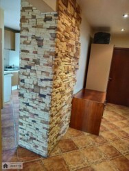 ������� �������� ���������� ���. (������ �����), 11�, ���, �����������, �������, �. ������� ���� 5