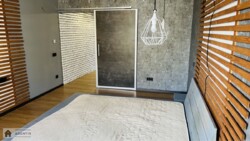 ������� �������� ��������� ���., ��������, �������������, ������� ���� 1