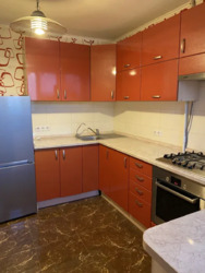   ,   . ( ), 27, . ̳, ֳ 16 000   4