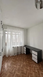 ������� �������� �����������, ����� �����., �. ��쳿�����, ֳ�� 14 500 ��� ���� 5