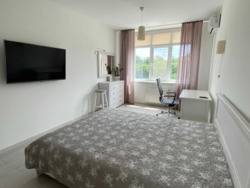 Здається квартира Солом`янський, Польова вул., 73, Ціна 600 $ фото 14 Здається квартира Солом`янський, Польова вул., 73, Ціна 600 $ фото 14