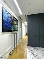 Здається квартира Печерський, Болсуновська вул. (Сергія Струтинського), 2, м. Звіринецька, Ціна 3 900 $ фото 5 Здається квартира Печерський, Болсуновська вул. (Сергія Струтинського), 2, м. Звіринецька, Ціна 3 900 $ фото 5